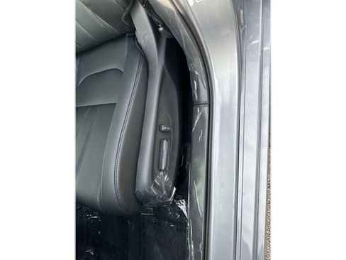 New 2026 Acura Integra image 24