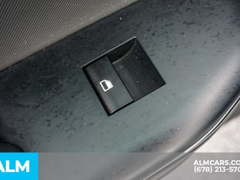 Used 2025 Kia K4 FWD image 49