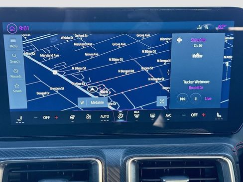 Used 2024 Ford Mustang GT Premium image 13