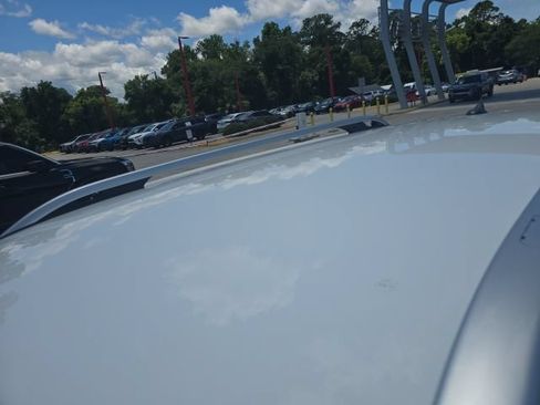 Used 2015 Jeep Cherokee Sport FWD image 7