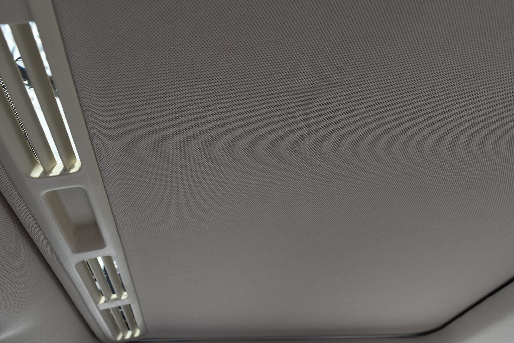 Used 2020 Mercedes-Benz C 300 4MATIC Sedan image 20