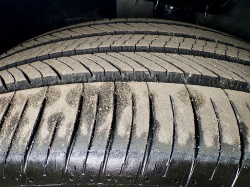 Used 2024 Kia EV6 GT AWD/4WD image 35