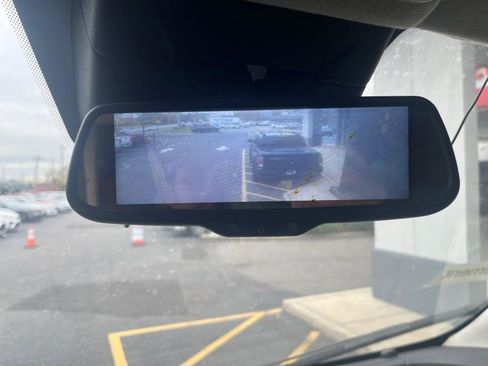 Used 2021 RAM ProMaster 3500 image 15