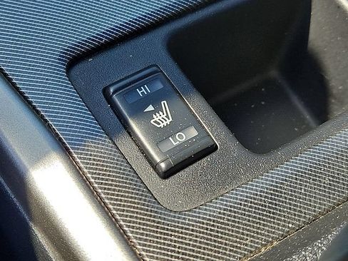 Used 2013 Nissan Altima 2.5 SL FWD image 25
