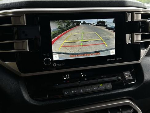 Used 2023 Toyota Tundra SR5 AWD/4WD image 18