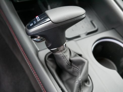 New 2026 Dodge Durango GT AWD/4WD image 20