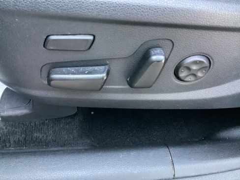 Used 2019 Hyundai Santa Fe AWD image 22