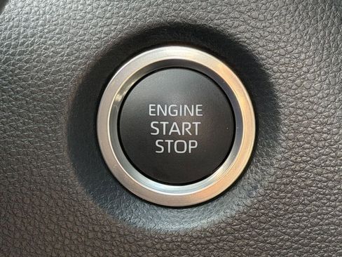 Certified 2026 Toyota Corolla SE FWD image 22