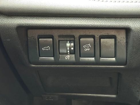 Used 2024 Subaru Outback Touring XT AWD/4WD image 20