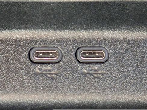 Used 2024 Chevrolet Blazer EV RS image 24