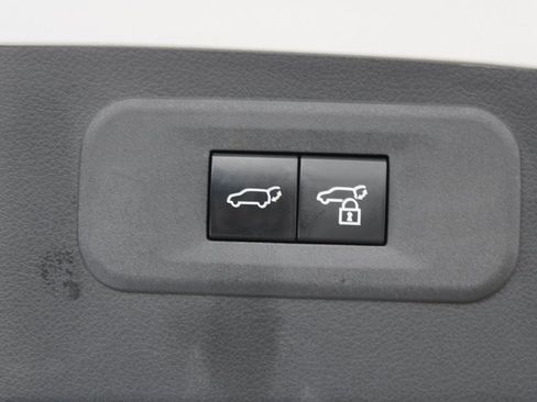 Used 2024 Lexus NX 350 AWD w/ Luxury Package image 28