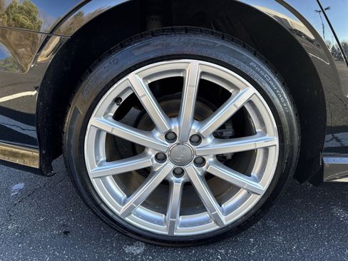 Used 2016 Audi A3 2.0T Prestige image 31