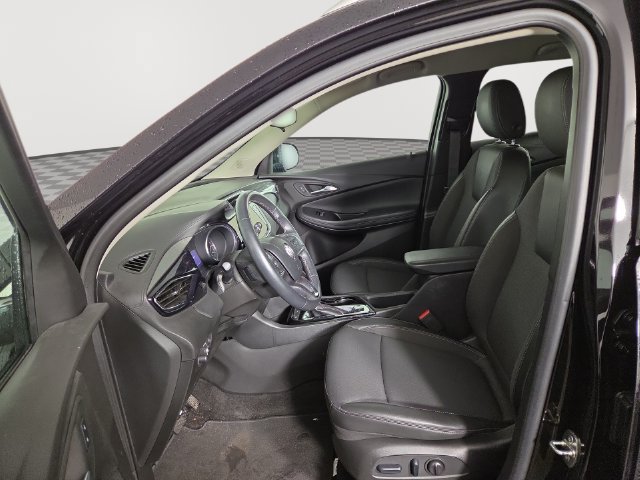 Used 2023 Buick Encore GX Select FWD image 13