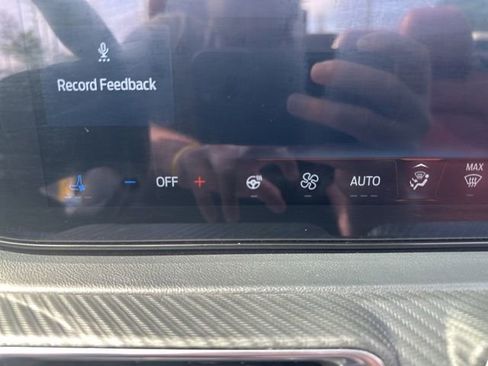 Used 2024 Ford Mustang Premium RWD image 13
