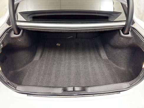 Used 2019 Dodge Charger SXT w/ Blacktop Package image 29