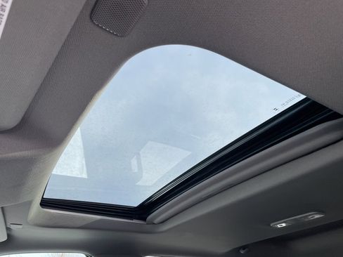 New 2026 Chevrolet Silverado 2500 LTZ w/ LTZ Convenience Package image 9