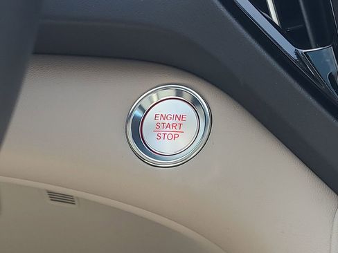 New 2026 Acura RDX Technology Package image 8