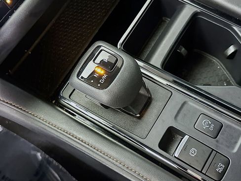 Used 2023 Nissan Pathfinder Rock Creek image 32