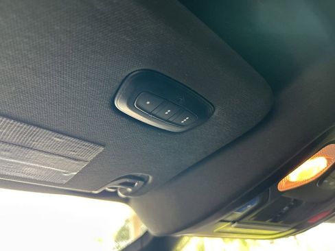 Used 2023 RAM 1500 Big Horn AWD/4WD image 43
