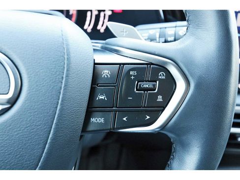 Used 2023 Lexus RX 350 Premium Plus image 16