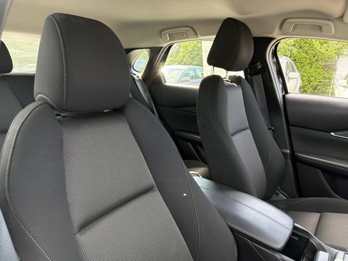 Used 2024 MAZDA CX-30 AWD 2.5 S image 9