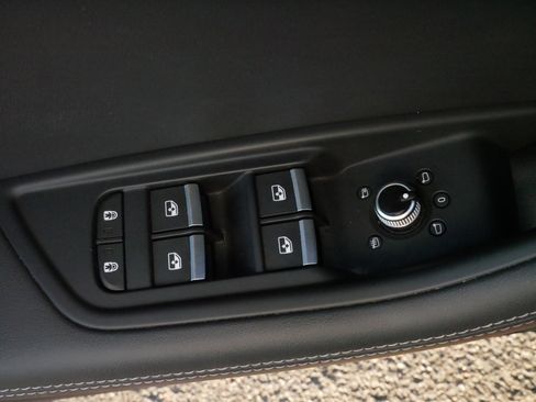 Used 2023 Audi A4 2.0T Premium Plus w/ Premium Plus Package image 19