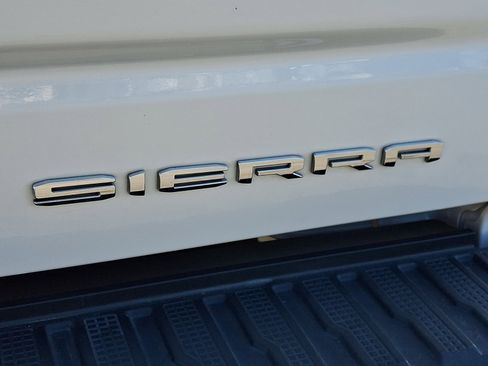 Used 2019 GMC Sierra 1500 Denali w/ Denali Ultimate Package image 34