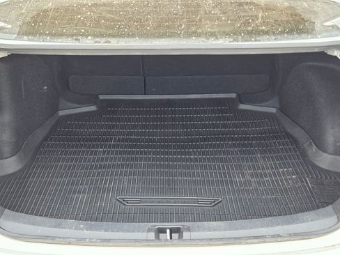 Used 2026 Toyota Corolla XSE FWD image 29