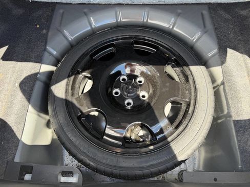Used 2022 Ford Mustang Premium RWD image 20