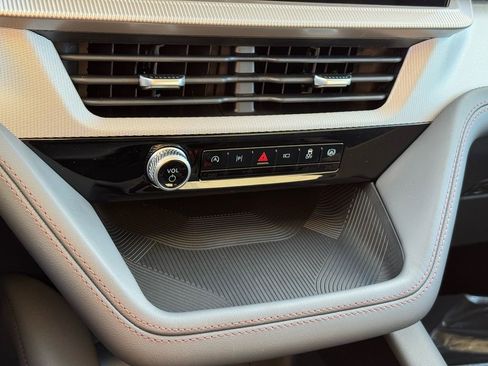 New 2026 Ford Explorer Active image 19