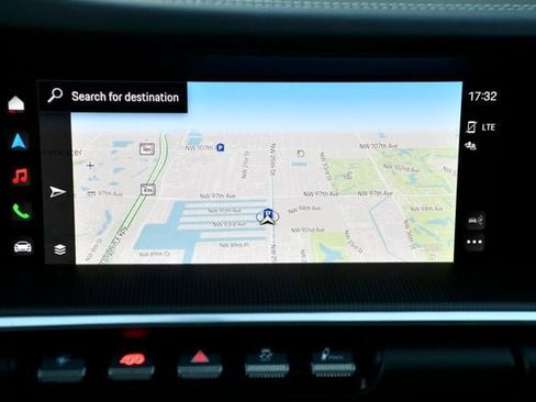 Used 2022 Porsche 911 Turbo S image 57