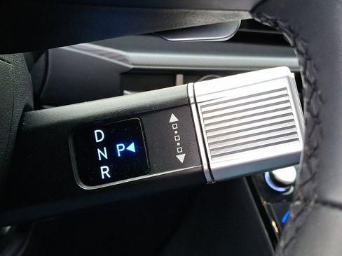 Used 2024 Hyundai Santa Fe XRT image 22