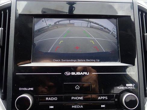 Used 2019 Subaru Crosstrek 2.0i image 17