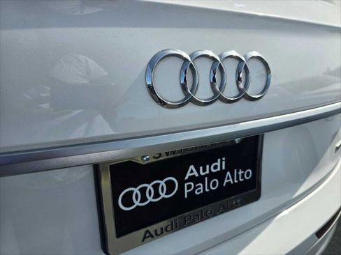 Used 2023 Audi Q5 2.0T Premium Plus w/ Premium Plus Package image 16