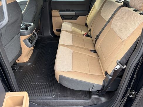 Used 2026 Ford F350 XLT image 10