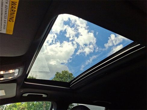 Used 2024 Mercedes-Benz GLE 350 GLE 350 image 14