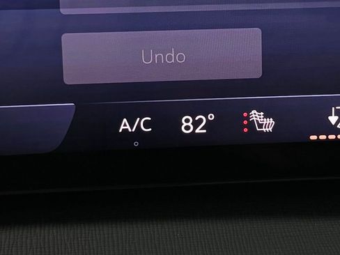 New 2026 Buick Enclave Preferred w/ Power Package image 6