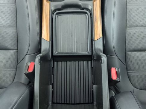 Used 2022 Honda CR-V Touring image 28