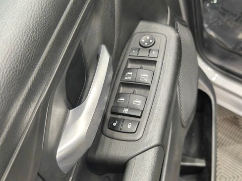 Used 2024 RAM 1500 Tradesman image 45