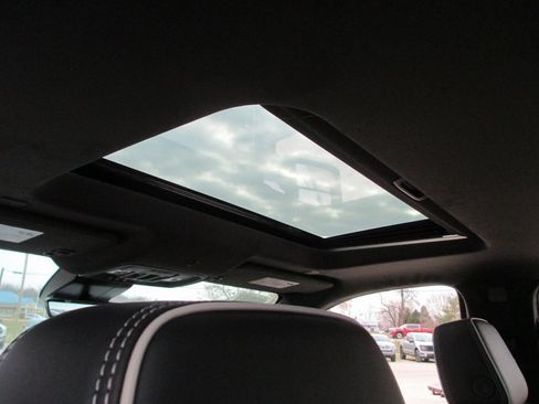 New 2026 GMC Sierra 3500 Denali Ultimate image 14