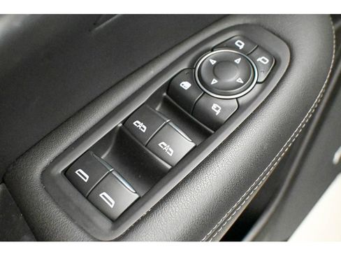 Certified 2023 Cadillac XT5 Premium Luxury image 31