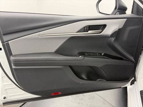 Certified 2026 Toyota Camry SE w/ Convenience Package FWD image 19