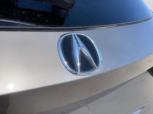 Used 2025 Acura MDX FWD w/ Technology Package image 33
