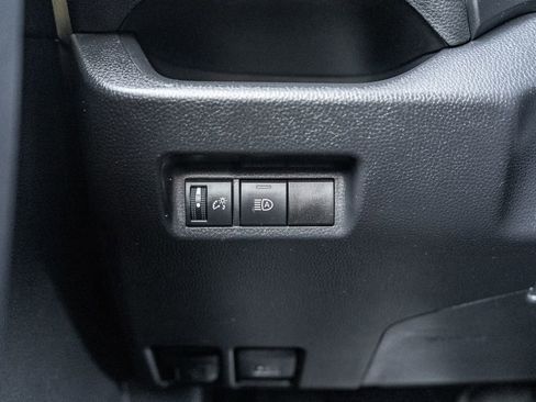 Certified 2024 Toyota RAV4 LE image 21