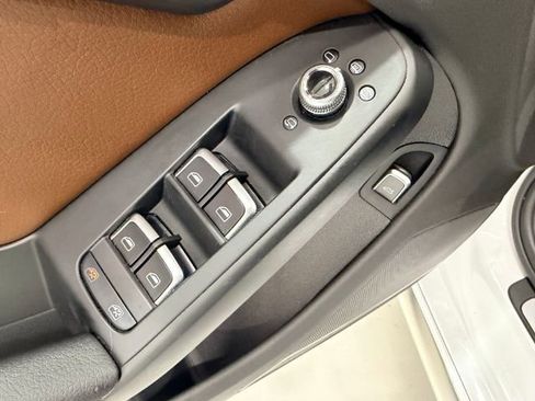 Used 2013 Audi A4 Premium Plus AWD/4WD image 34