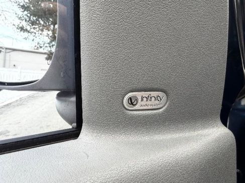 Used 2006 Dodge Ram 1500 Truck SLT image 11