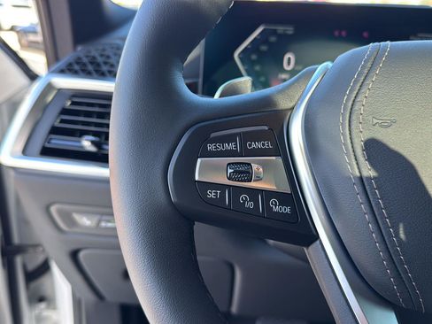 New 2026 BMW X5 sDrive40i image 19