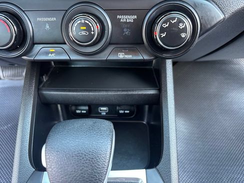 Used 2023 Kia Forte LXS FWD image 29
