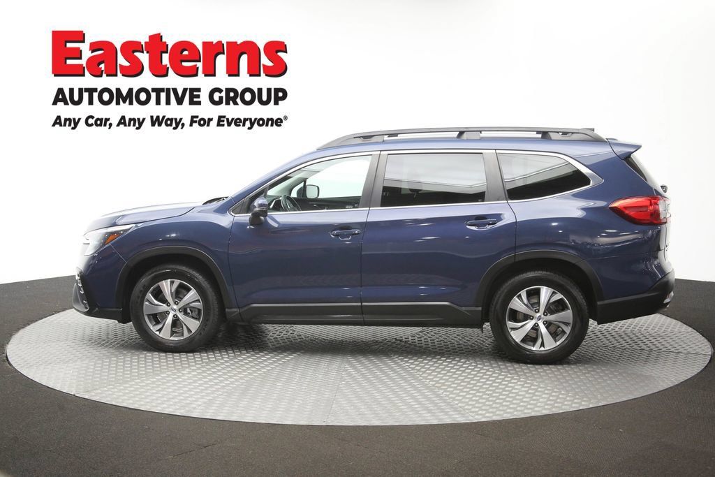 Used 2023 Subaru Ascent Premium AWD/4WD image 61