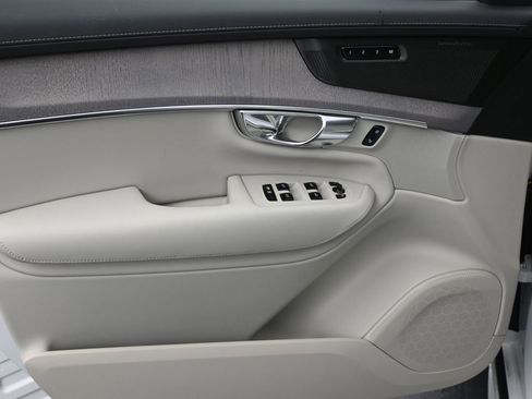 New 2026 Volvo XC90 T8 Ultra AWD/4WD image 10